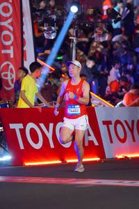 BIB: 
                            <button type="button" onclick="openModal(23353060)" class="btn btn-primary btn-sm float-right btn-popup" data-toggle="modal" data-target=".modal-high-quality">
                        <i class="fas fa-shopping-cart"></i> Add to Cart
                    </button>
                                            <button type="button" onclick="isThisMe(23353060, true)" class="btn btn-success btn-sm float-right btn-popup btn-isme hidden" data-toggle="tooltip" data-placement="bottom" title="นี่คือรูปของคุณใช่ไหม คลิกที่นี่เพื่อเอาเข้าอัลบั้ม">
                        <i class="fas fa-plus"></i> Add to album
                    </button>
                    <button type="button" onclick="isThisMe(23353060, false)" class="btn btn-warning btn-sm float-right btn-popup btn-isnotme hidden">
                        <i class="fas fa-ban"></i> Remove from album
                    </button>